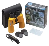 Lornetka COMET PRO ADVENTURE 10x50 DPS i FMC LR-071D Lornetka COMET PRO ADVENTURE 10x50 DPS i FMC LR-071D